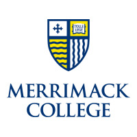 merrimack warriors | Teevron