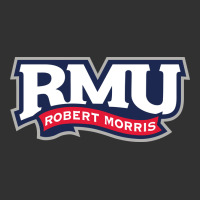 Robert Morris Colonials Urban Heavy Tee | Teevron