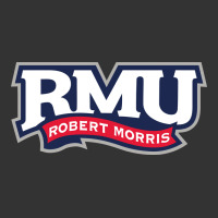 robert morris colonials | Teevron