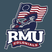 Robert Morris Colonials Urban Heavy Tee | Teevron