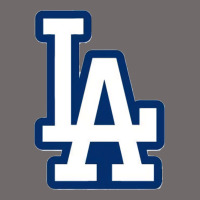 La Los Angeles Urban Heavy Tee | Teevron