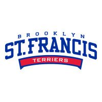 st. francis brooklyn terriers | Teevron
