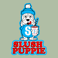 Slush Puppie Cute Urban Heavy Tee | Teevron