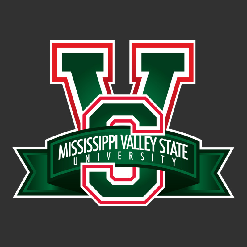 Mississippi Valley Urban Heavy Tee by linhVisuals | Teevron