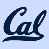 California Urban Heavy Tee | Teevron