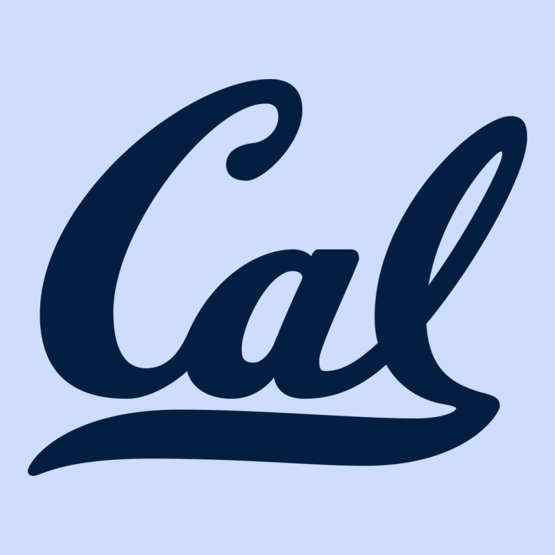 California Urban Heavy Tee by linhVisuals | Teevron