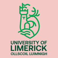 Ul  University Of Limerick Urban Heavy Tee | Teevron