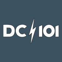 Dc 101 Urban Heavy Tee | Teevron
