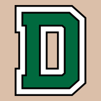 Dartmouth Urban Heavy Tee | Teevron