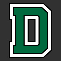 Dartmouth Urban Heavy Tee | Teevron