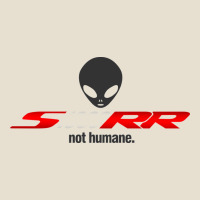 S1000rr Not Humane Urban Heavy Tee | Teevron