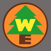 Wilderness Explorers Urban Heavy Tee | Teevron