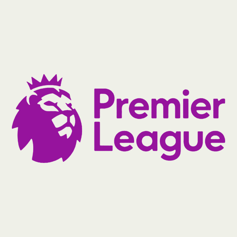 Premier #league Urban Heavy Tee by linhVisuals | Teevron