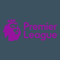 Premier #league Urban Heavy Tee | Teevron