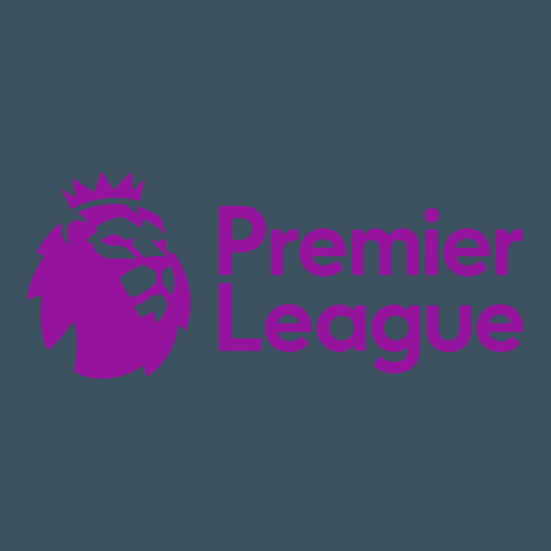 Premier #league Urban Heavy Tee by linhVisuals | Teevron