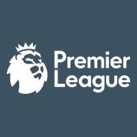 Premier #league Urban Heavy Tee | Teevron