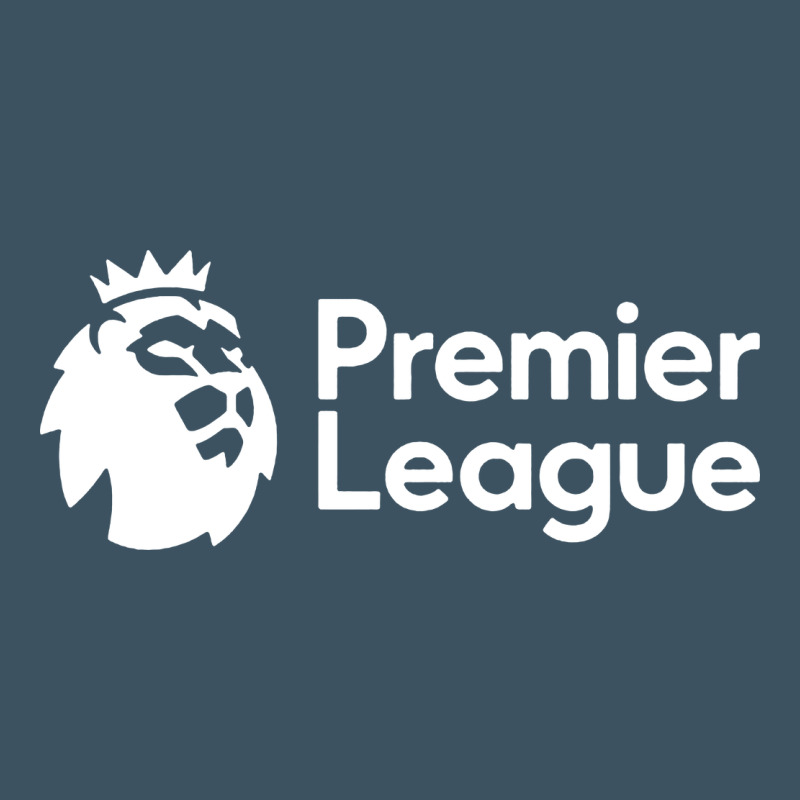 Premier #league Urban Heavy Tee by linhVisuals | Teevron