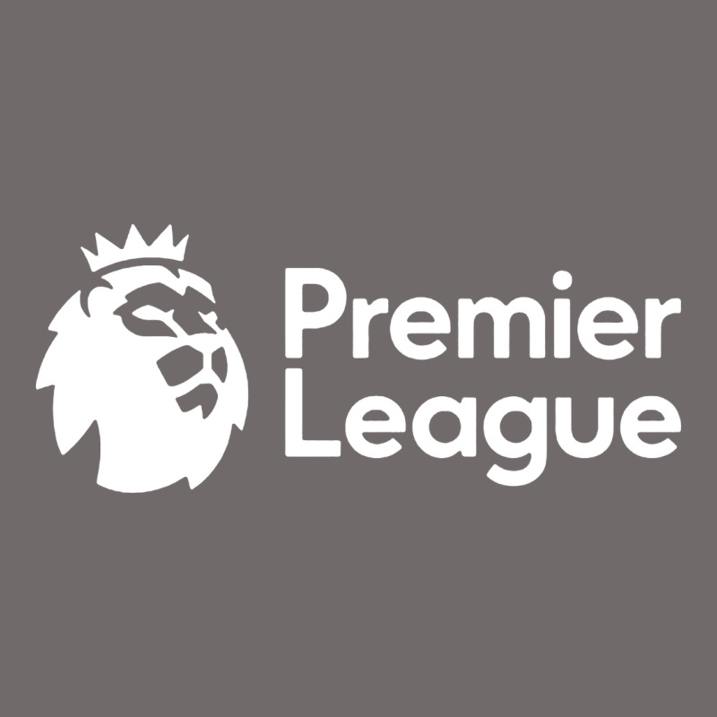 Premier #league Urban Heavy Tee by linhVisuals | Teevron
