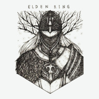 Eldenring Urban Heavy Tee | Teevron