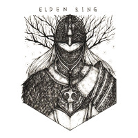 eldenring | Teevron