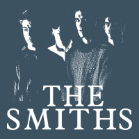 Best The Smiths Music Urban Heavy Tee | Teevron