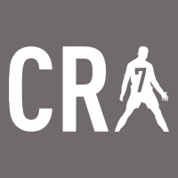 Cr7 Urban Heavy Tee | Teevron