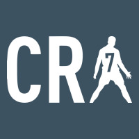 Cr7 Urban Heavy Tee | Teevron