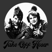 take off hoser | Teevron