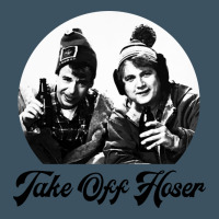Take Off Hoser Urban Heavy Tee | Teevron