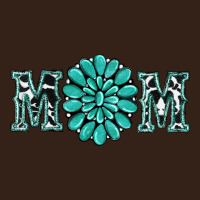 Western Mom Heavy Core Tee | Teevron