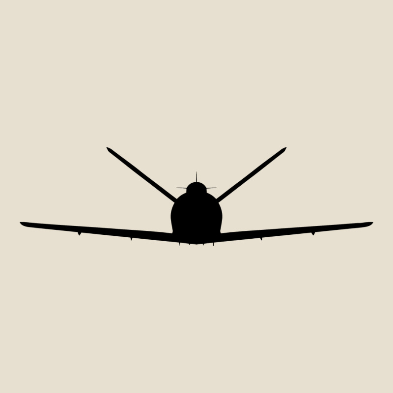 Cirrus Vision Sf50 Jet Urban Heavy Tee by linhVisuals | Teevron