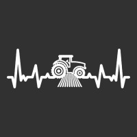 Tractor Urban Heavy Tee | Teevron