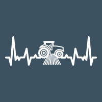 Tractor Urban Heavy Tee | Teevron