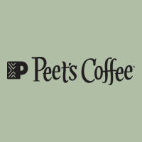 Suitable-peet's-coffee-worn Urban Heavy Tee | Teevron