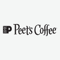Suitable-peet's-coffee-worn Urban Heavy Tee | Teevron