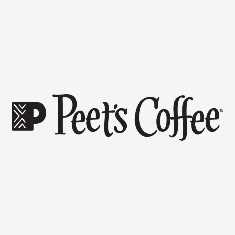 Suitable-peet's-coffee-worn Urban Heavy Tee by linhVisuals | Teevron