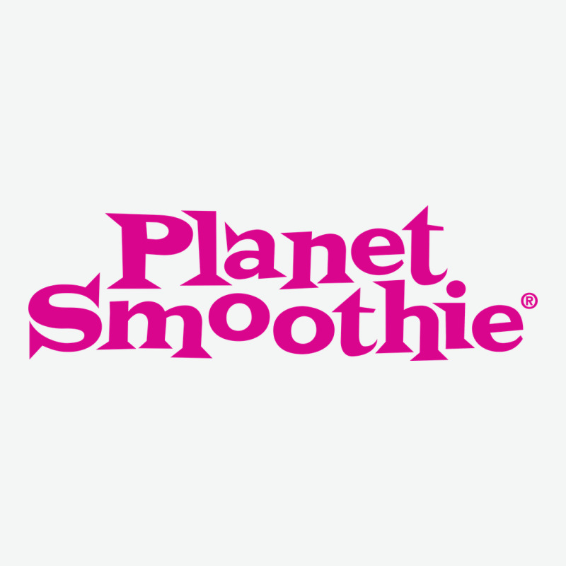 Suitable-planet-smoothie-worn Urban Heavy Tee by linhVisuals | Teevron