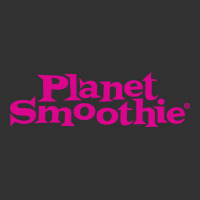 Suitable-planet-smoothie-worn Urban Heavy Tee | Teevron
