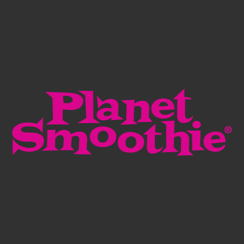Suitable-planet-smoothie-worn Urban Heavy Tee by linhVisuals | Teevron