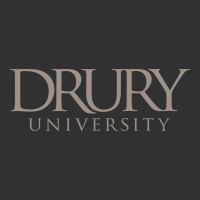 Drury University Urban Heavy Tee | Teevron