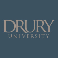 Drury University Urban Heavy Tee | Teevron