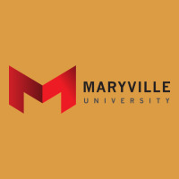 Maryville University Urban Heavy Tee | Teevron