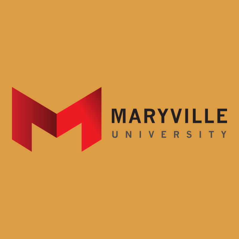 Maryville University Urban Heavy Tee by linhVisuals | Teevron
