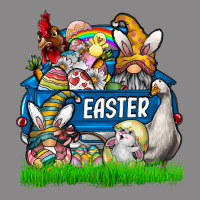 Easter Vintage Tee | Teevron