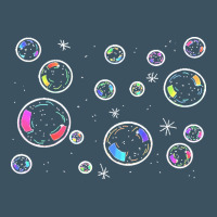 Bubbles T  Shirt Bubbles T  Shirt Urban Heavy Tee | Teevron