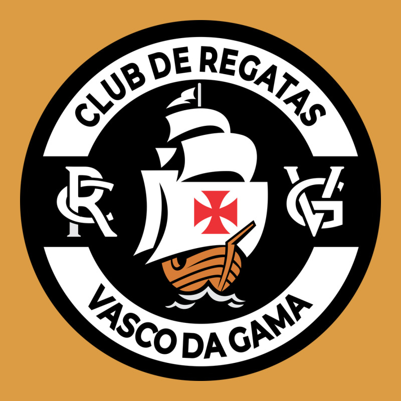 Vasco#da#gama Urban Heavy Tee by linhVisuals | Teevron