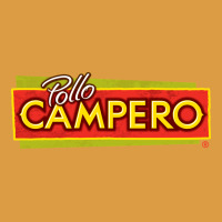 Suitable-pollo-campero-worn Urban Heavy Tee | Teevron