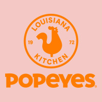 Suitable-popeyes-worn Urban Heavy Tee | Teevron