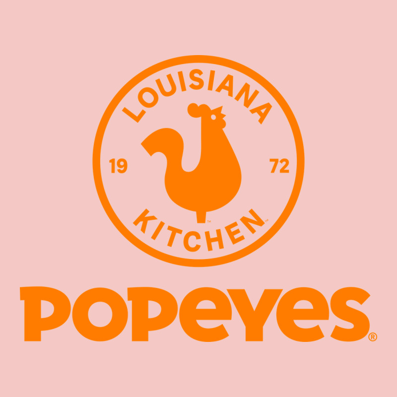 Suitable-popeyes-worn Urban Heavy Tee by linhVisuals | Teevron