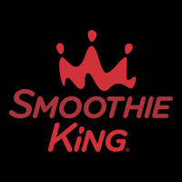 Suitable-smoothie-king-worn Urban Heavy Tee | Teevron
